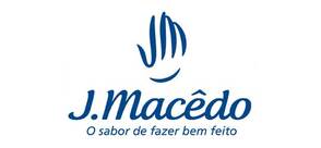Cliente 12